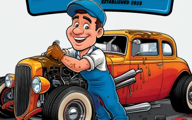 Photo of Adams Mobile Mechanic, an auto repair shop in St. Petersburg, FL