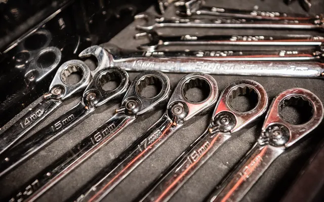 Photo of Motorworks of Florida, an auto repair shop in Sanford, FL