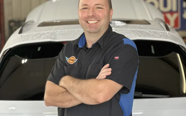 Photo of Premier Automotive Diagnostics - automotive repair for Audi, Volkswagen, BMW, Mini, and Porsche, an auto repair shop in Cumming, GA