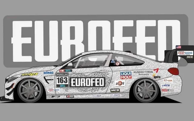 Photo of Eurofed Automotive, an auto repair shop in Atlanta, GA