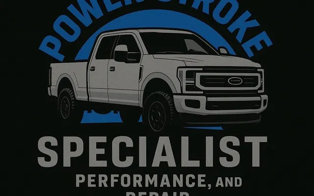 Photo of Powerstroke Specialists Performance & Repair, an auto repair shop in Winder, GA