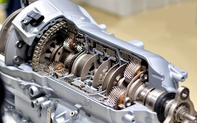 Photo of AAMCO Transmissions & Total Car Care, an auto repair shop in Lawrenceville, GA