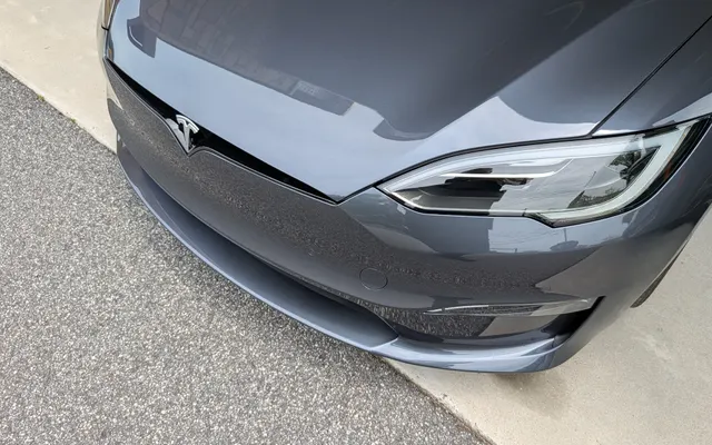 Photo of Caliber Collision, an auto repair shop in Alpharetta, GA