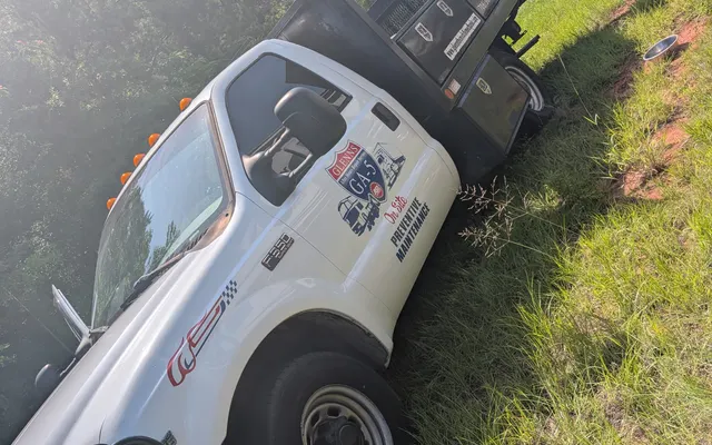 Photo of Mobile Mechanic Smart Choice Mobile Auto Repair LLC, an auto repair shop in Columbus, GA