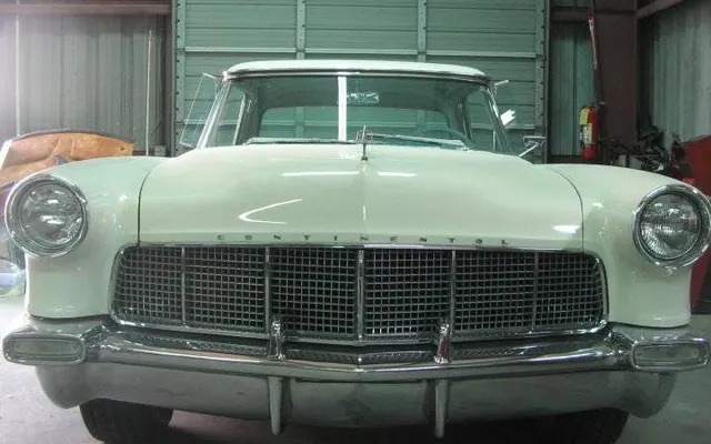 Photo of Blue Moon Automotive Service Company, an auto repair shop in Marietta, GA