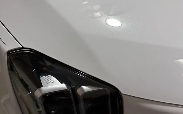 Photo of Caliber Collision, an auto repair shop in Marietta, GA