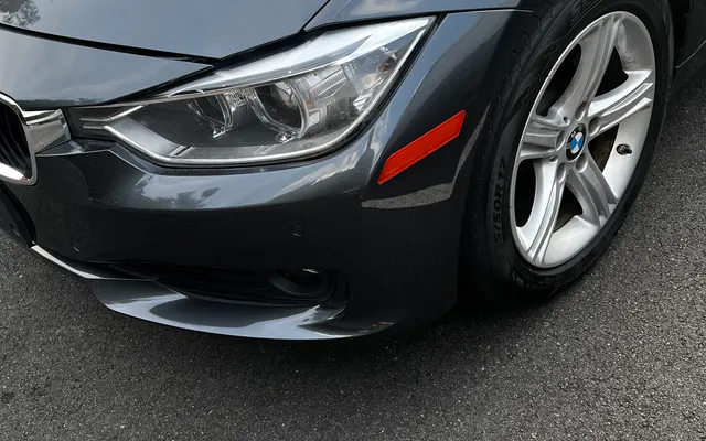 Photo of Caliber Collision, an auto repair shop in Roswell, GA
