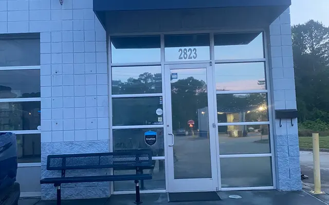 Photo of Automotive ER 1, an auto repair shop in Douglasville, GA