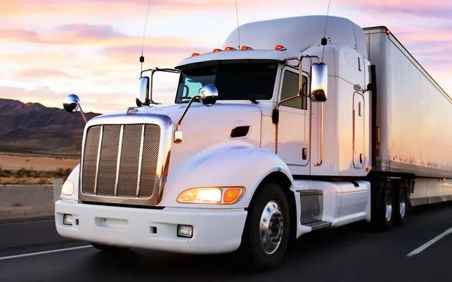 Photo of Onsite Fleet Services, an auto repair shop in Atlanta, GA