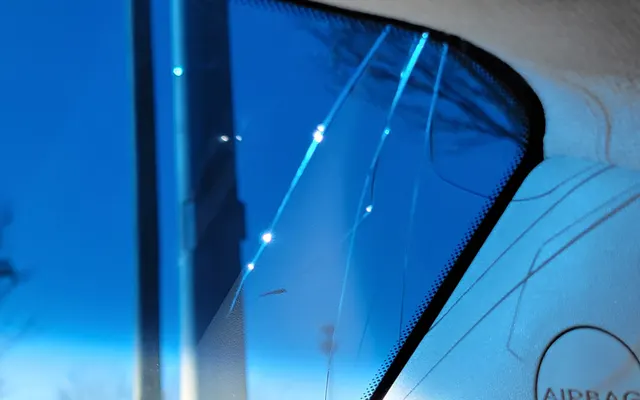 Photo of Rick Case Kia Service, an auto repair shop in Duluth, GA