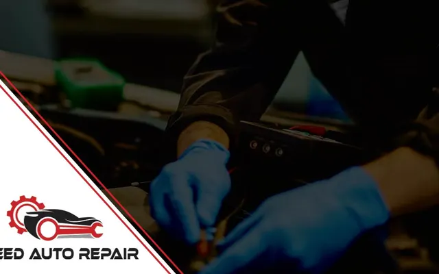 Photo of TRUE EURO Automotive Repair - Suwanee, an auto repair shop in Suwanee, GA