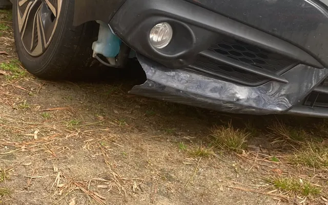 Photo of Caliber Collision, an auto repair shop in Carrollton, GA