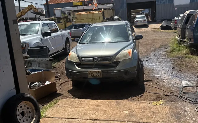 Photo of Kauai Premier Auto Repair, an auto repair shop in Lihue, HI