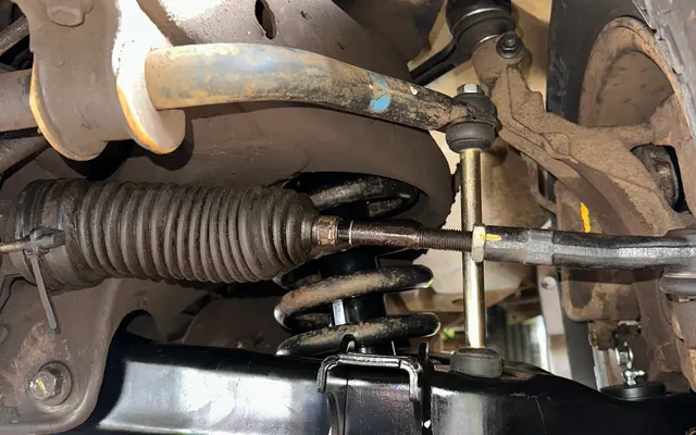 Photo of Aloha Automotive and Motorsports Mobile Mechanic, an auto repair shop in Lahaina, HI