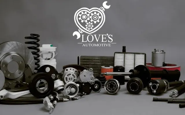 Photo of Love's Automotive - Mobile Mechanic, an auto repair shop in Honolulu, HI