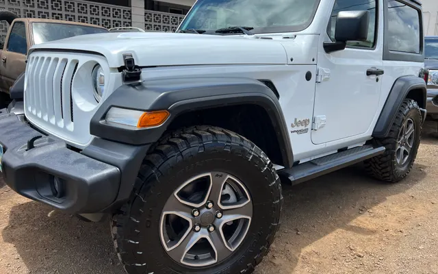 Photo of Kauai’s Professional Auto Detailing & Cleaning, an auto repair shop in Lihue, HI