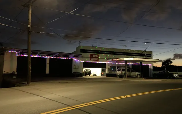 Photo of Waipahu Auto Care, an auto repair shop in Waipahu, HI