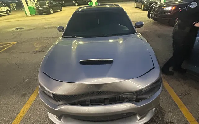 Photo of Precision Collision Auto Body Center, an auto repair shop in Davenport, IA