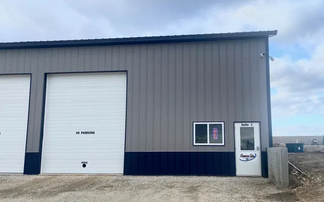 Photo of Anamosa Auto Sales & Service, an auto repair shop in Anamosa, IA