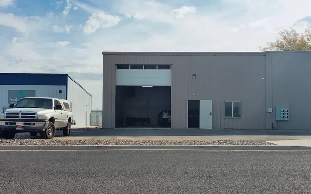 Photo of Chavez Automotive, an auto repair shop in Twin Falls, ID