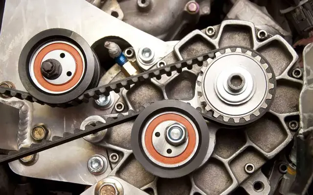 Photo of Boise Automotive Service, an auto repair shop in Boise, ID