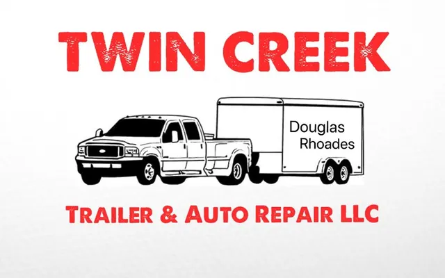 Photo of Twin Creek Trailer & Auto Repair LLC, an auto repair shop in Idaho Falls, ID