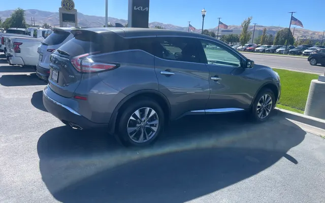 Photo of Cole Nissan Kia Service, an auto repair shop in Pocatello, ID
