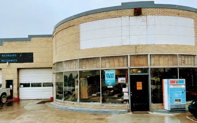 Photo of Wagnaar's Affordable Mechanic & Limitless Customs, an auto repair shop in Rupert, ID