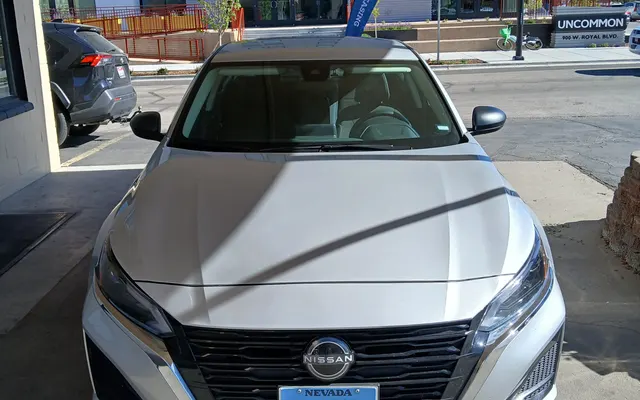 Photo of Caliber Collision, an auto repair shop in Boise, ID