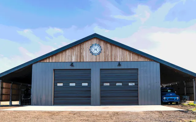 Photo of North Fork Automotive, an auto repair shop in Cascade, ID