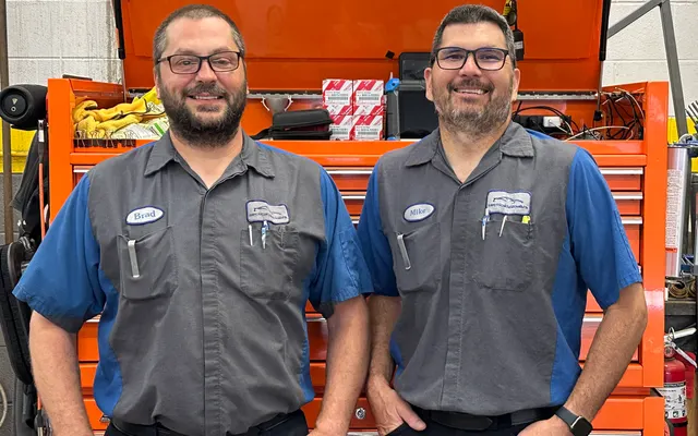 Photo of Electrical Specialists Auto Repair, an auto repair shop in Moscow, ID