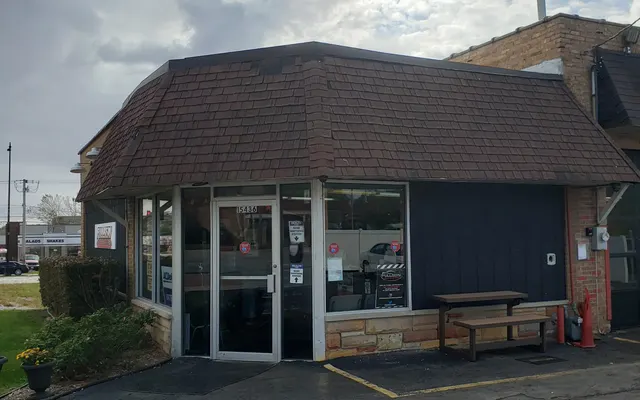 Photo of Fullserv Auto Care Specialists, an auto repair shop in Oak Forest, IL