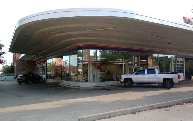 Photo of Firestone Complete Auto Care, an auto repair shop in Decatur, IL
