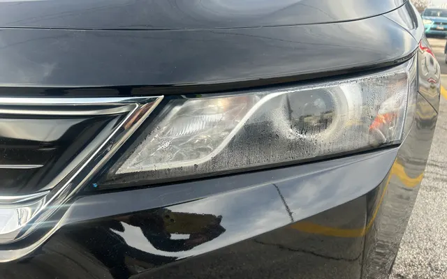 Photo of Caliber Collision, an auto repair shop in Chicago, IL
