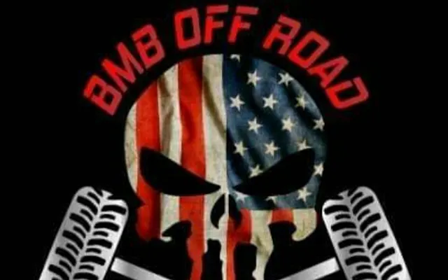 Photo of Big Muddy Boyz Off-road Customs, an auto repair shop in Mt Vernon, IL