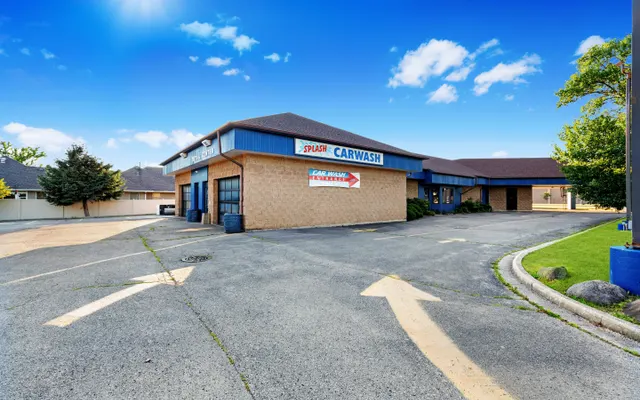 Photo of I & J Automotive, an auto repair shop in Oswego, IL