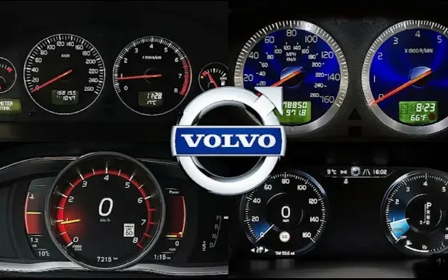 Photo of Private Volvo Mechanic, an auto repair shop in Chicago, IL