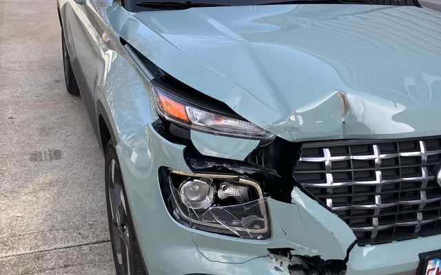 Photo of Caliber Collision, an auto repair shop in Chicago, IL
