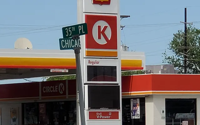Photo of Scott's U-Save Tires & Auto Repair, an auto repair shop in Steger, IL