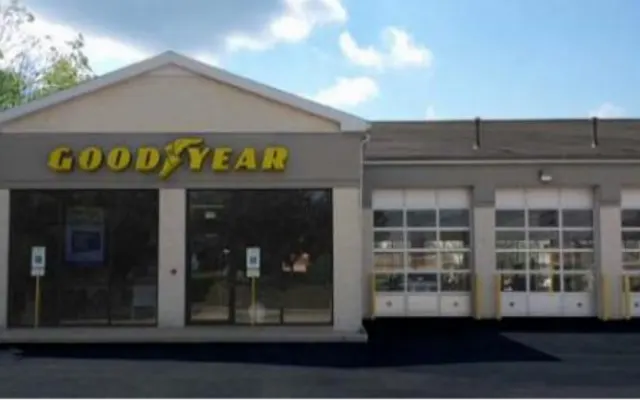 Photo of Car-One Tire & Auto, an auto repair shop in Hoffman Estates, IL
