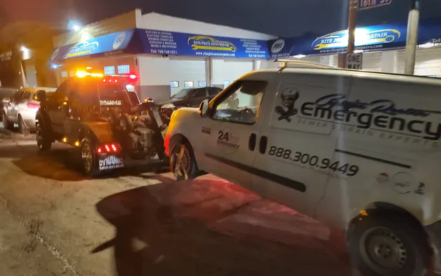 Photo of Rite Price Auto Repair, an auto repair shop in Berwyn, IL
