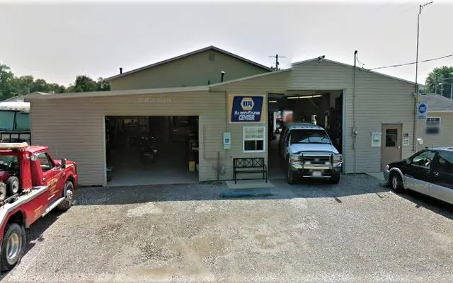 Photo of Clete's Inc., an auto repair shop in O'Fallon, IL