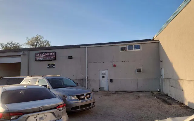 Photo of A & M Auto Care, an auto repair shop in Crestwood, IL