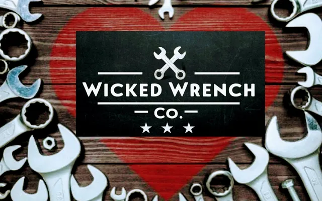Photo of Wicked Wrench Co., an auto repair shop in South Elgin, IL
