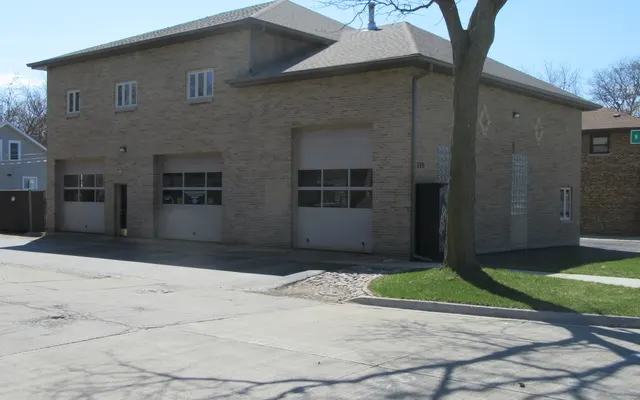 Photo of Westmont Automotive Service, an auto repair shop in Westmont, IL