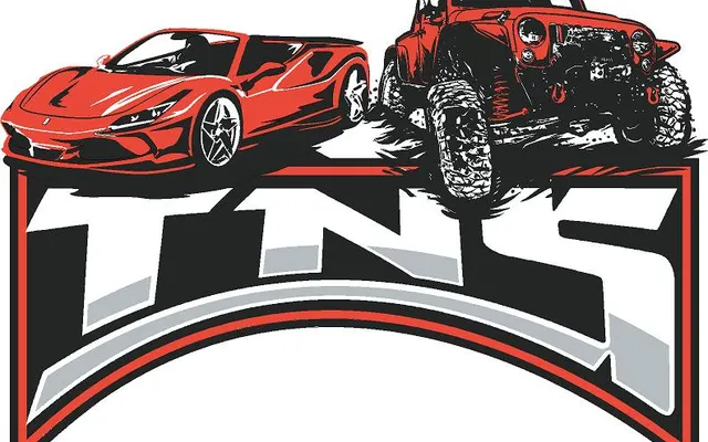Photo of TNS, an auto repair shop in Chatham, IL
