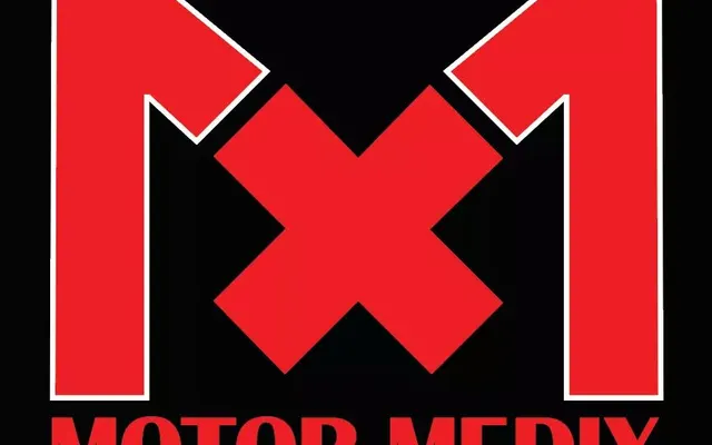Photo of Motor Medix Inc, an auto repair shop in Benton, IL
