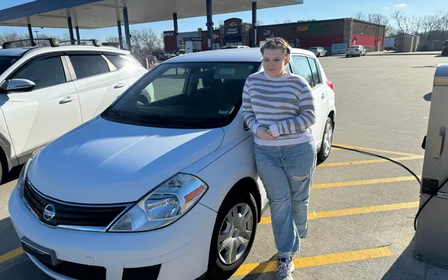 Photo of Best Buy Auto Sales, an auto repair shop in Murphysboro, IL