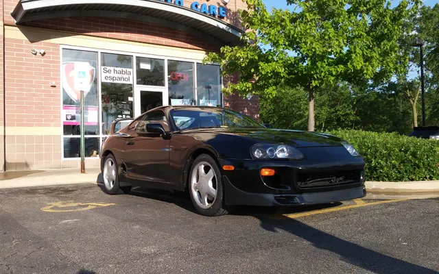 Photo of Firestone Complete Auto Care, an auto repair shop in Aurora, IL