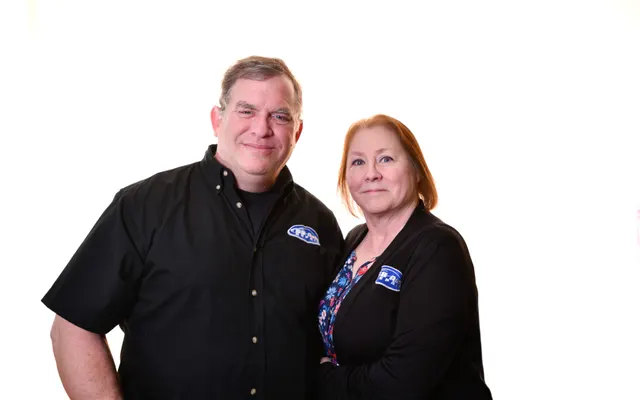Photo of 59 Auto Repair, an auto repair shop in Plainfield, IL